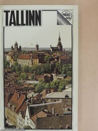 Tallinn