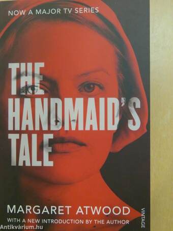 The Handmaid's Tale