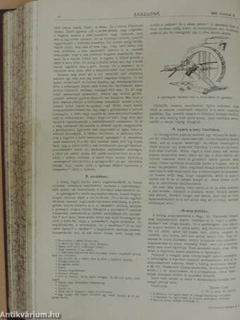 Zászlónk 1907. (nem teljes évfolyam)/Zászlónk 1907. szeptember-1908. június/Zászlónk 1908. (nem teljes évfolyam)