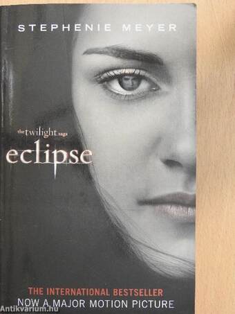 Eclipse