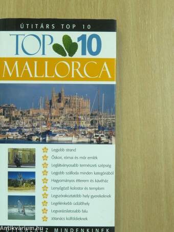 Mallorca