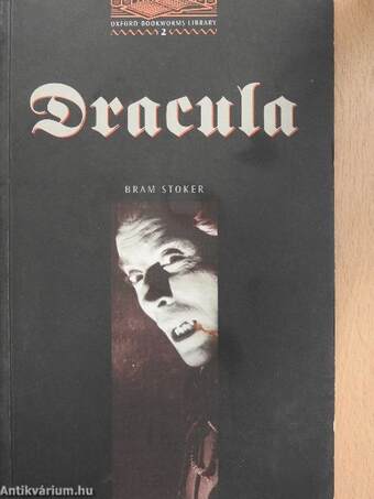 Dracula