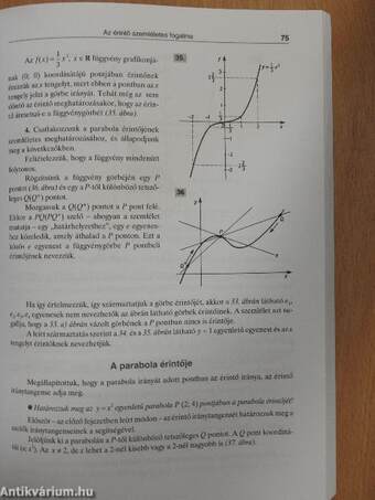 Matematika 11-12.