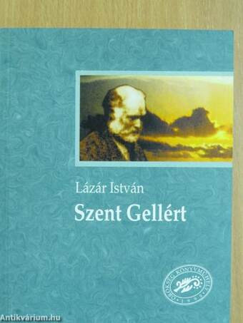 Szent Gellért