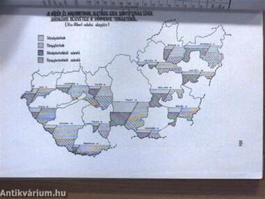 Tanulmányok, dolgozatok, közlemények a Szegedi Tudományegyetem Sebészeti Klinikájáról 1945-1947