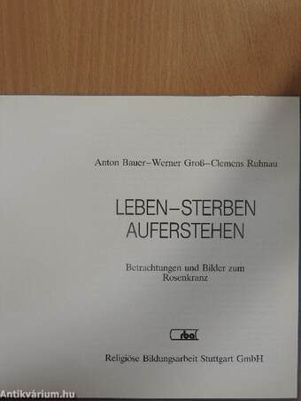 Leben-sterben-auferstehen