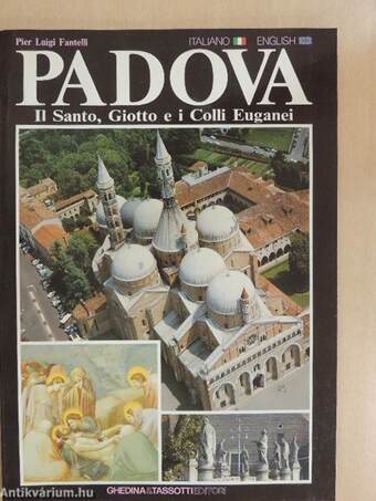 Padova