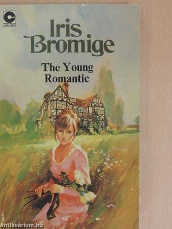 The Young Romantic