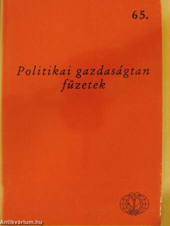 A társadalmi érdek értelmezhetőségének problémája