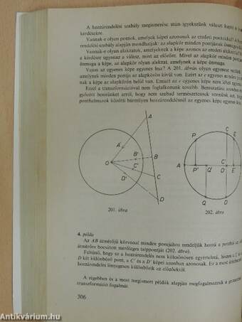 Matematika I.