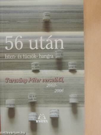 56 után