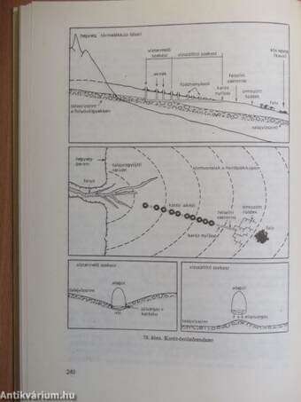 Afrika és a Közel-Kelet gazdaságföldrajza