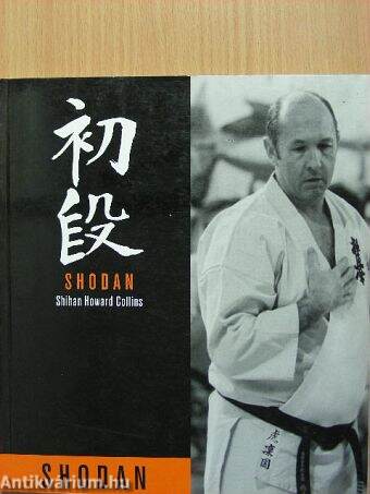 Shodan