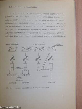 Folia Biotechnologica 46.