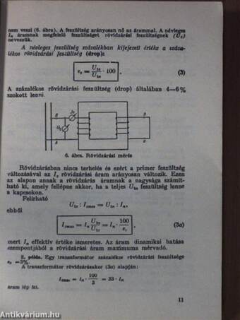 Közlekedési elektrotechnika