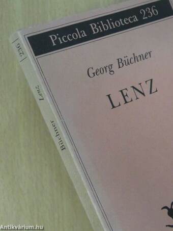 Lenz