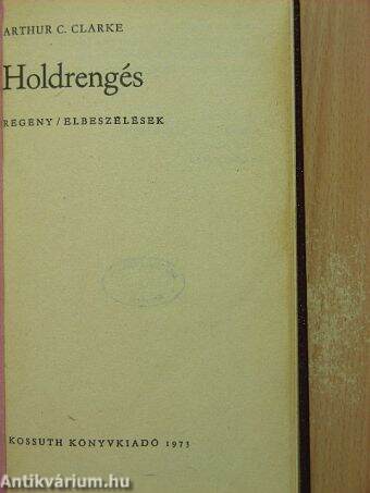 Holdrengés