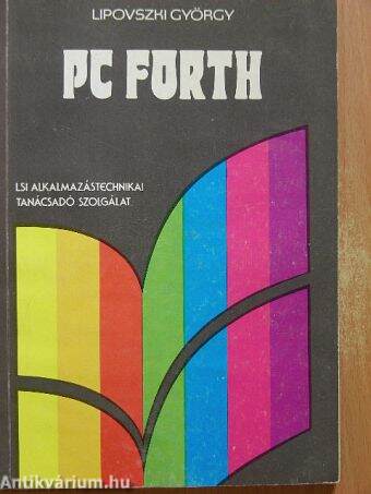 PC forth