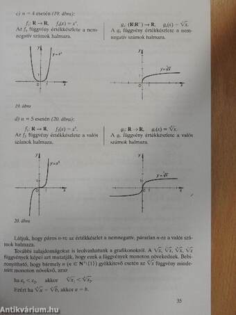 Matematika 10.