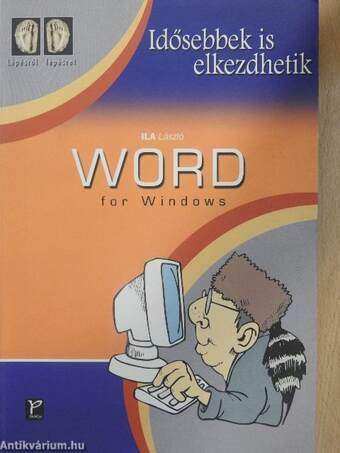 Word for Windows