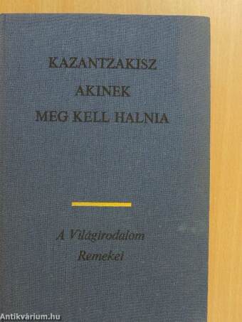 "450 kötet szépirodalmi mű különböző sorozatokból"