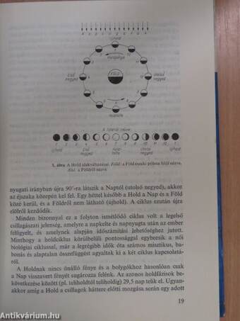 A planetárium (dedikált példány)