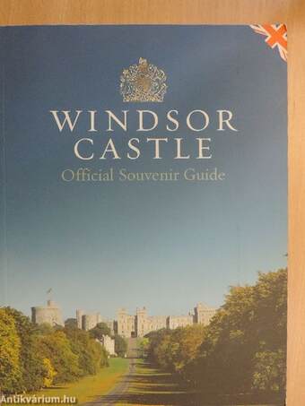 Windsor Castle