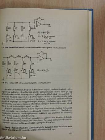 Elektronikai berendezések tervezése