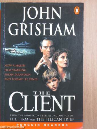 The Client