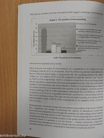 Quality Management System of Universities and the Quality of Education