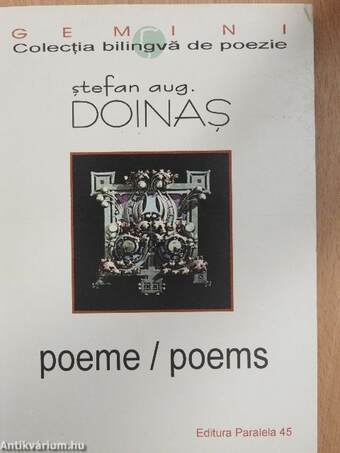 Poeme/Poems