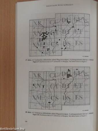 Állattani Közlemények 88(1). (dedikált példány)