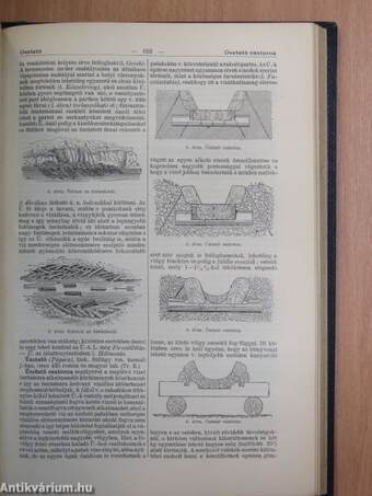 Révai nagy lexikona 18. (töredék)