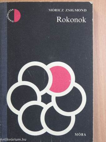 Rokonok