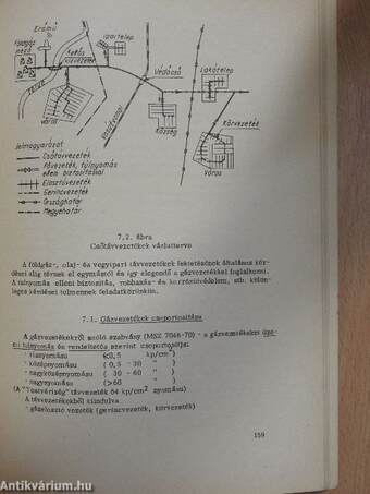 Geotechnika III.