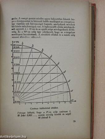 A matematika csodái