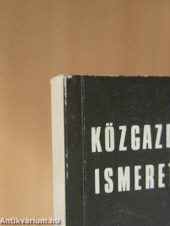 Gazdasági kapcsolataink a fejlődő országokkal