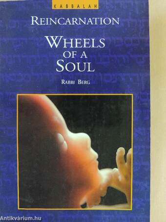 Wheels of a soul