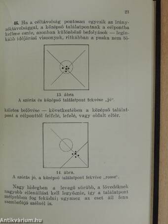 Testnevelési utasítás II. - Testnevelési és sportágak 9. füzet