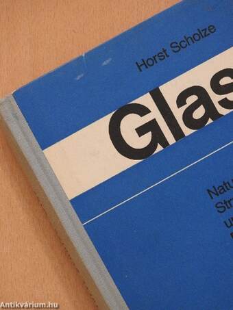 Glas