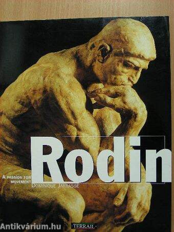 Rodin