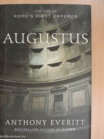 Augustus