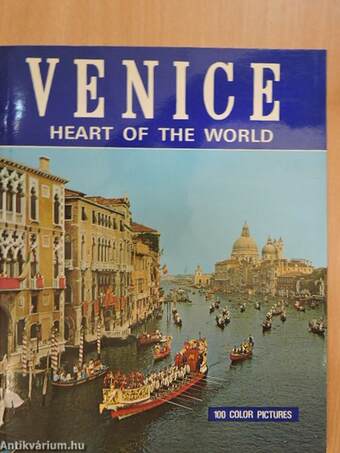 Venice