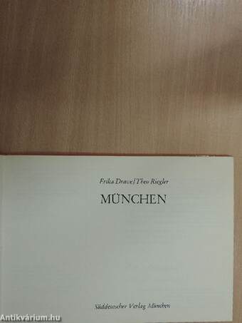 München