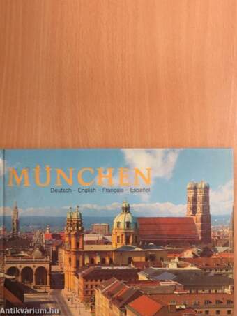 München