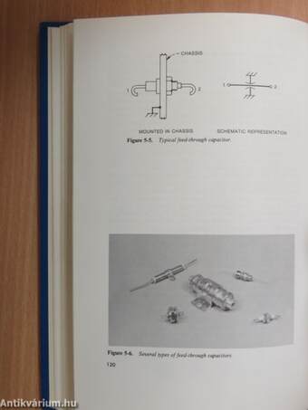 Noise reduction techniques in electronic systems