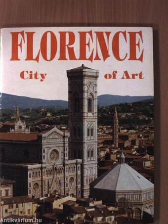 Florence