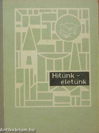 Hitünk-életünk