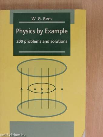 Physics by Example
