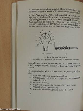 A biológia aktuális problémái 7.